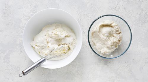 Как испечь коржи для торта Наполеон. Торт Наполеон классический (из домашнего теста) 22