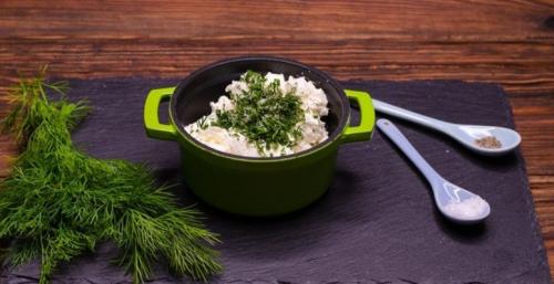 Тарталетки с красной рыбой и творожным сыром. Тарталетки с семгой: подборка самых вкусных рецептов