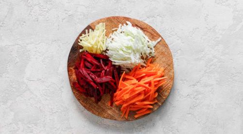 Смузи для похудения в блендере. Домашние смузи для похудения 05 Смузи для похудения в блендере. Домашние смузи для похудения 05