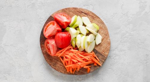 Смузи для похудения в блендере. Домашние смузи для похудения 02 Смузи для похудения в блендере. Домашние смузи для похудения 02