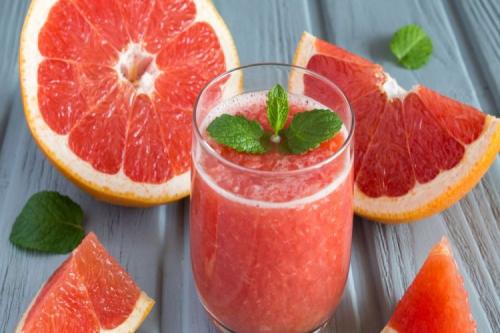 Жиросжигающий смузи. 20 отличных рецептов жиросжигающих смузи