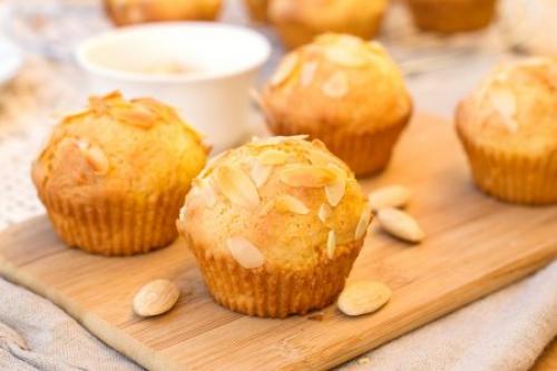 Рецепт смузи в блендере. 20 смузи с молоком, которые непременно удивят