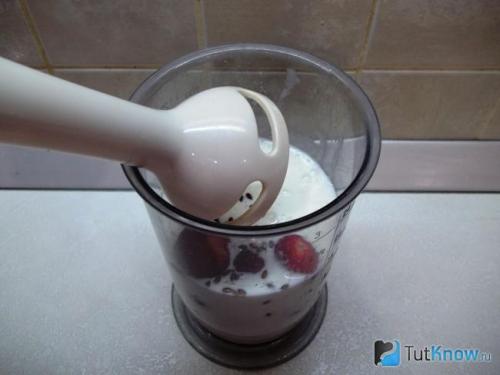 10 лучших смузи для стройности. Похудение с полезными смузи 06 10 лучших смузи для стройности. Похудение с полезными смузи 06