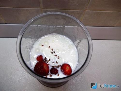 10 лучших смузи для стройности. Похудение с полезными смузи 05 10 лучших смузи для стройности. Похудение с полезными смузи 05