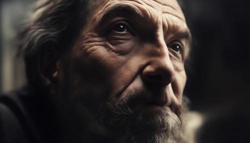 Методы укрепления психики: как защитить себя от стресса и негативных эмоций 09