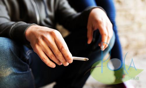 Методы укрепления психики: как защитить себя от стресса и негативных эмоций 04