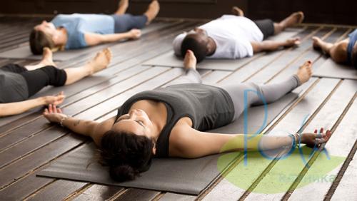 Методы укрепления психики: как защитить себя от стресса и негативных эмоций 03