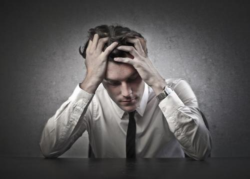 Методы укрепления психики: как защитить себя от стресса и негативных эмоций 01