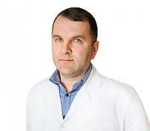 Методы укрепления психики: как защитить себя от стресса и негативных эмоций 05