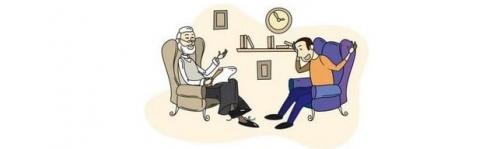 Как шутки и мемы помогают справиться с карантином и самоизоляцией 05