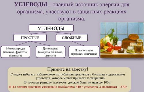 Как слоеные трубочки с селедочной массой влияют на здоровье. Трубочка с белковым кремом. Калорийность 1 шт. на 100 грамм, БЖУ. Рецепты