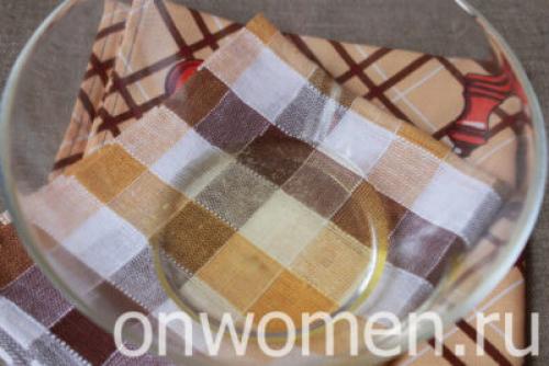 Шоколадное сабле для тарта. Венское шоколадное сабле от Pierre Herme: обалденное печенье в домашних условиях