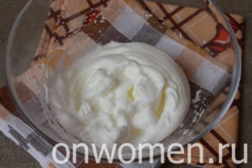 Шоколадное сабле для тарта. Венское шоколадное сабле от Pierre Herme: обалденное печенье в домашних условиях