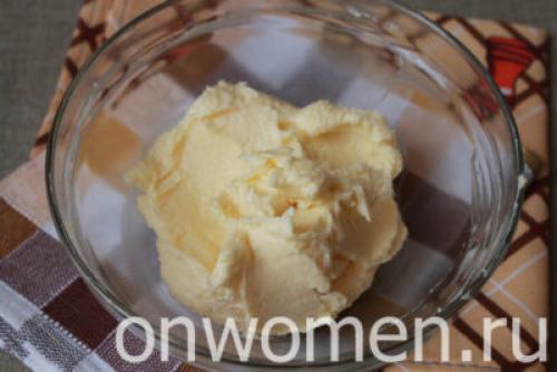 Шоколадное сабле для тарта. Венское шоколадное сабле от Pierre Herme: обалденное печенье в домашних условиях