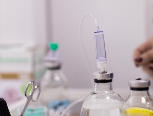 Детокс программы для очищения: как очистить организм от токсинов 01