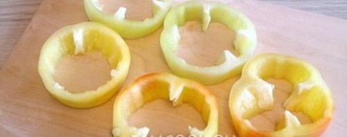 Тесто для тарталеток для салатов и закусок. Песочное тесто для тарталеток в домашних условиях 14