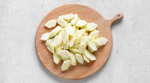 Диетические смузи для похудения. По каким принципам готовят диетические смузи 01