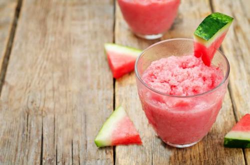 Фреш или смузи: что выбрать для здорового питания 01