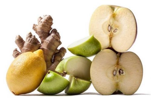 Какие отличия есть между фрешем и смузи по способу употребления. Фреши