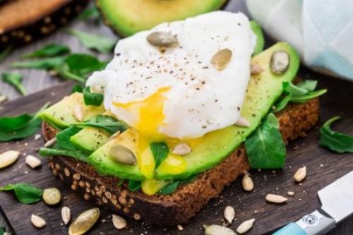 Треугольные сэндвичи рецепты. 20 рецептов самых вкусных сэндвичей в домашних условиях