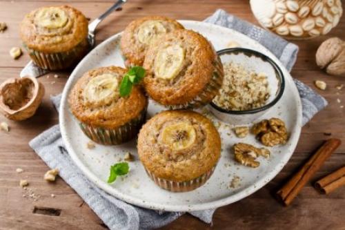 Мясные блюда в блендере. 15 простых рецептов, как приготовить мясное суфле