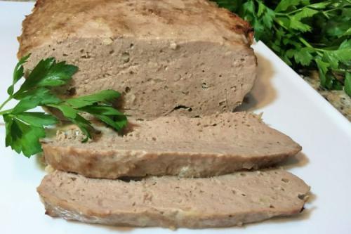 Мясные блюда в блендере. 15 простых рецептов, как приготовить мясное суфле