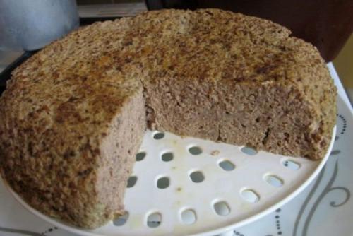 Мясные блюда в блендере. 15 простых рецептов, как приготовить мясное суфле