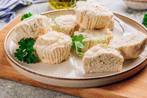 Мясные блюда в блендере. 15 простых рецептов, как приготовить мясное суфле