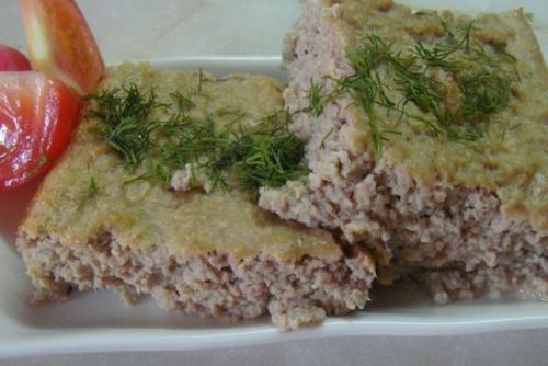 Мясные блюда в блендере. 15 простых рецептов, как приготовить мясное суфле