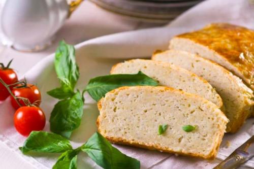 Мясные блюда в блендере. 15 простых рецептов, как приготовить мясное суфле