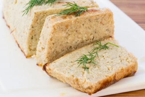 Мясные блюда в блендере. 15 простых рецептов, как приготовить мясное суфле