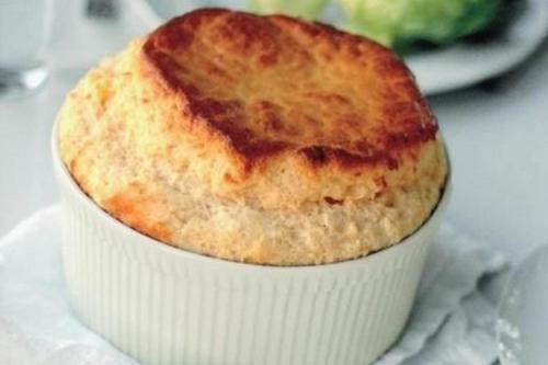 Мясные блюда в блендере. 15 простых рецептов, как приготовить мясное суфле