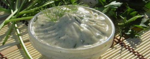 Можно ли использовать майонез для блендера для приготовления салатов. Домашний майонез блендером