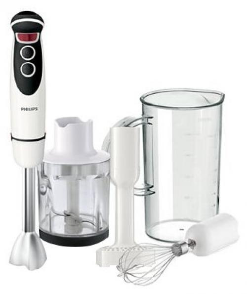 Вкусные и полезные: 48 рецептов майонеза для блендера 18