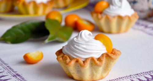 Сладкие начинки для тарталеток. Рецепты с фото простые и вкусные, без запекания