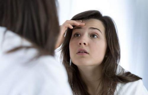 Полезный фрукт для пожилых: что рекомендует диетолог 03