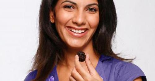 Как влияет чернослив на кровяное давление. Как влияет чернослив на артериальное давление