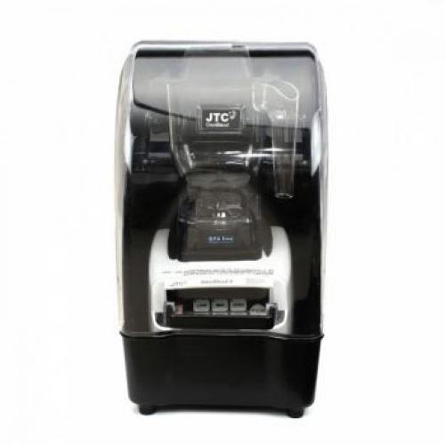 Профессиональный стационарный блендер. 10 особенностей профессиональных стационарных блендеров — ликбез от «Нормак»