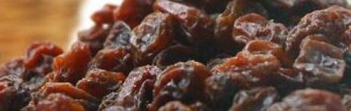 Выбирай правильно: топ 5 самых полезных сухофруктов для здоровья 05 Выбирай правильно: топ 5 самых полезных сухофруктов для здоровья 05