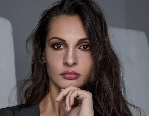 Топ 5 самых полезных сухофруктов. 5 лучших сухофруктов для похудения