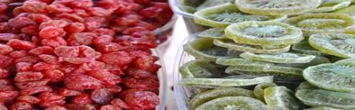 Выбирай правильно: топ 5 самых полезных сухофруктов для здоровья 08 Выбирай правильно: топ 5 самых полезных сухофруктов для здоровья 08