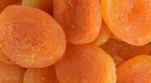 Выбирай правильно: топ 5 самых полезных сухофруктов для здоровья 04 Выбирай правильно: топ 5 самых полезных сухофруктов для здоровья 04