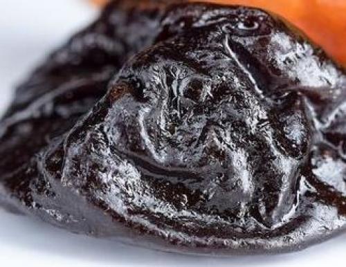 Выбирай правильно: топ 5 самых полезных сухофруктов для здоровья 07 Выбирай правильно: топ 5 самых полезных сухофруктов для здоровья 07