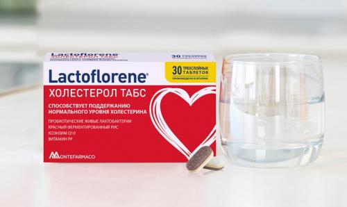 Выбирай правильно: топ 5 самых полезных сухофруктов для здоровья 10 Выбирай правильно: топ 5 самых полезных сухофруктов для здоровья 10