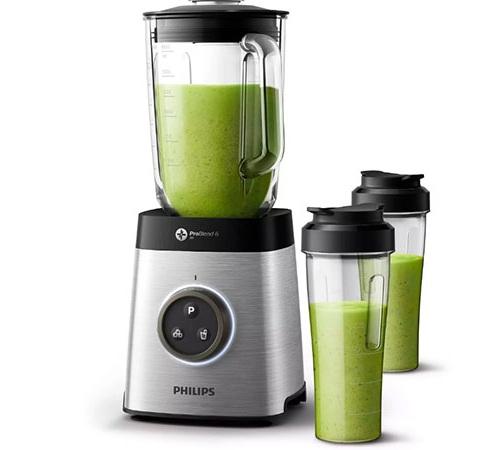 Топ стационарных блендеров 2023. ТОП-20 лучших блендеров для дома: рейтинг 2023 года