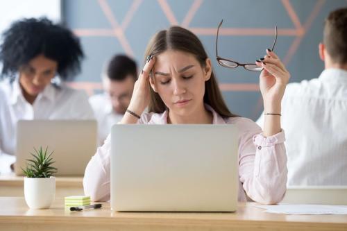 Правильное питание для здорового зрения: основные принципы 04