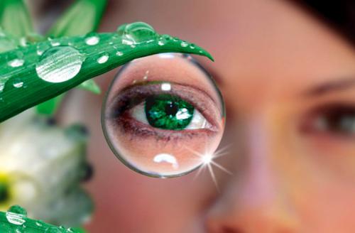 Правильное питание для здорового зрения: основные принципы 02