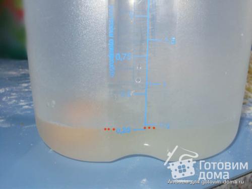 Быстрое слоеное тесто от бабушки Эммы: рецепт, который обязательно понравится всем 02 Быстрое слоеное тесто от бабушки Эммы: рецепт, который обязательно понравится всем 02