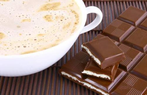 Топ-10 самых полезных продуктов. 10 самых полезных продуктов 07