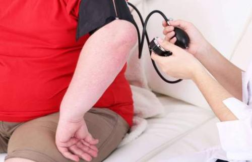 Топ-10 самых полезных продуктов. 10 самых полезных продуктов 08